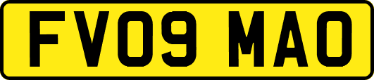 FV09MAO