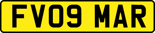 FV09MAR