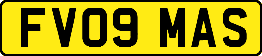 FV09MAS