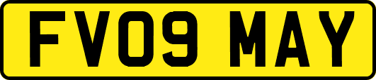 FV09MAY