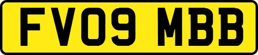 FV09MBB