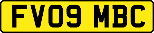 FV09MBC