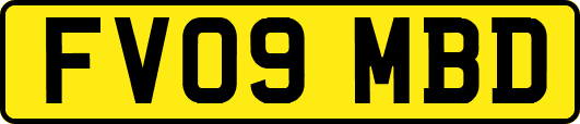 FV09MBD
