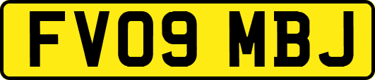 FV09MBJ