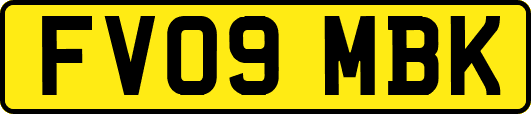 FV09MBK