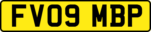 FV09MBP