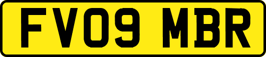 FV09MBR