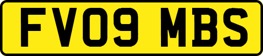 FV09MBS