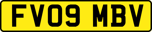 FV09MBV