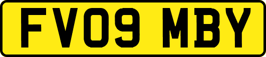FV09MBY