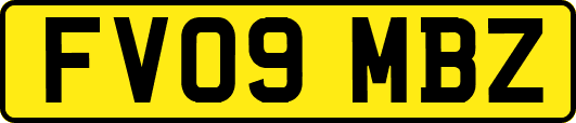 FV09MBZ