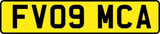 FV09MCA