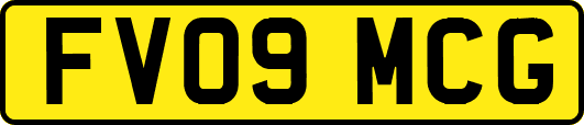FV09MCG
