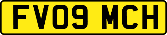 FV09MCH