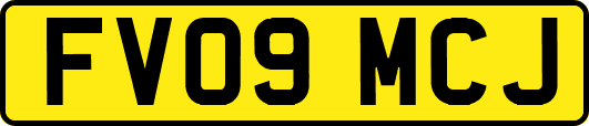 FV09MCJ