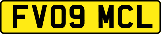 FV09MCL