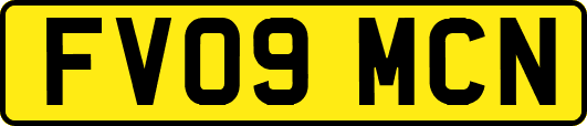 FV09MCN