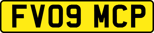 FV09MCP