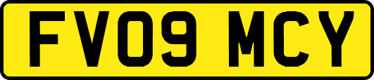 FV09MCY