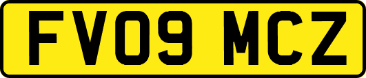 FV09MCZ