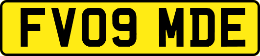 FV09MDE