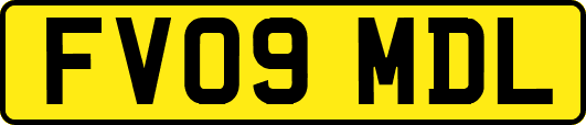 FV09MDL
