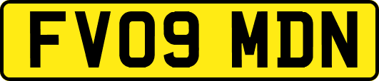 FV09MDN