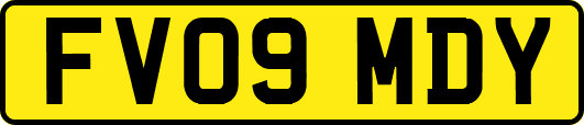 FV09MDY