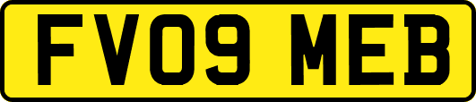 FV09MEB