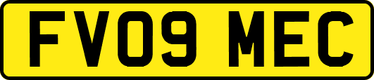 FV09MEC