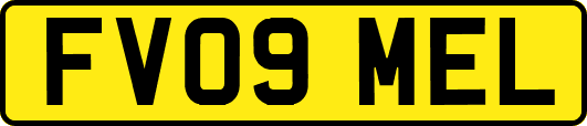 FV09MEL
