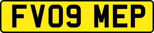 FV09MEP