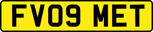 FV09MET