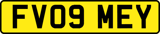 FV09MEY