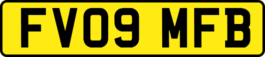 FV09MFB