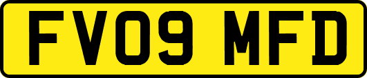 FV09MFD