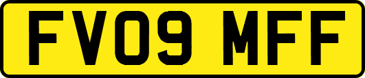 FV09MFF