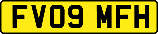 FV09MFH
