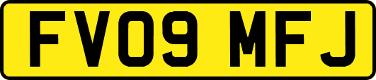 FV09MFJ
