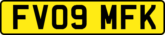 FV09MFK