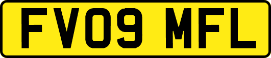 FV09MFL