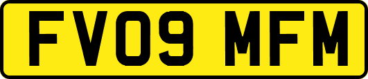 FV09MFM
