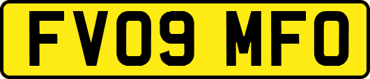 FV09MFO