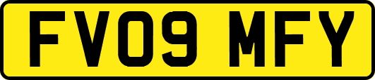 FV09MFY