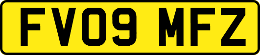 FV09MFZ