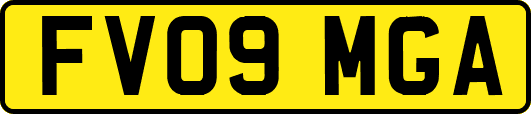 FV09MGA