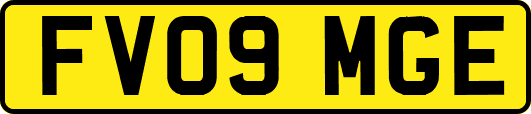 FV09MGE