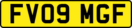 FV09MGF