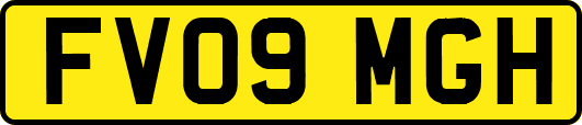 FV09MGH
