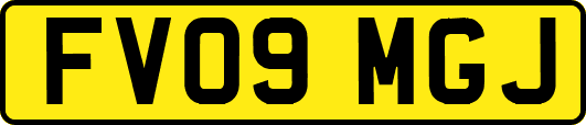 FV09MGJ